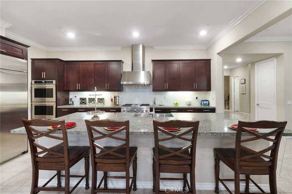 2437 Sierra Bella Drive
