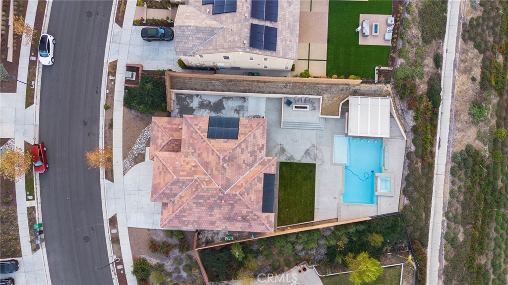2437 Sierra Bella Drive