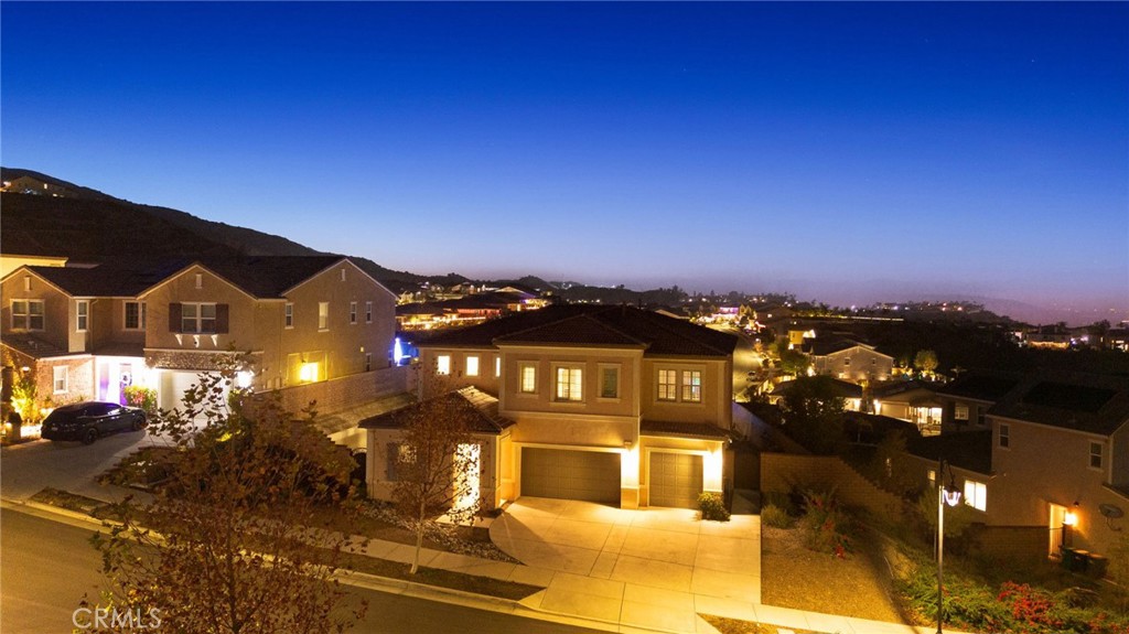 2437 Sierra Bella Drive