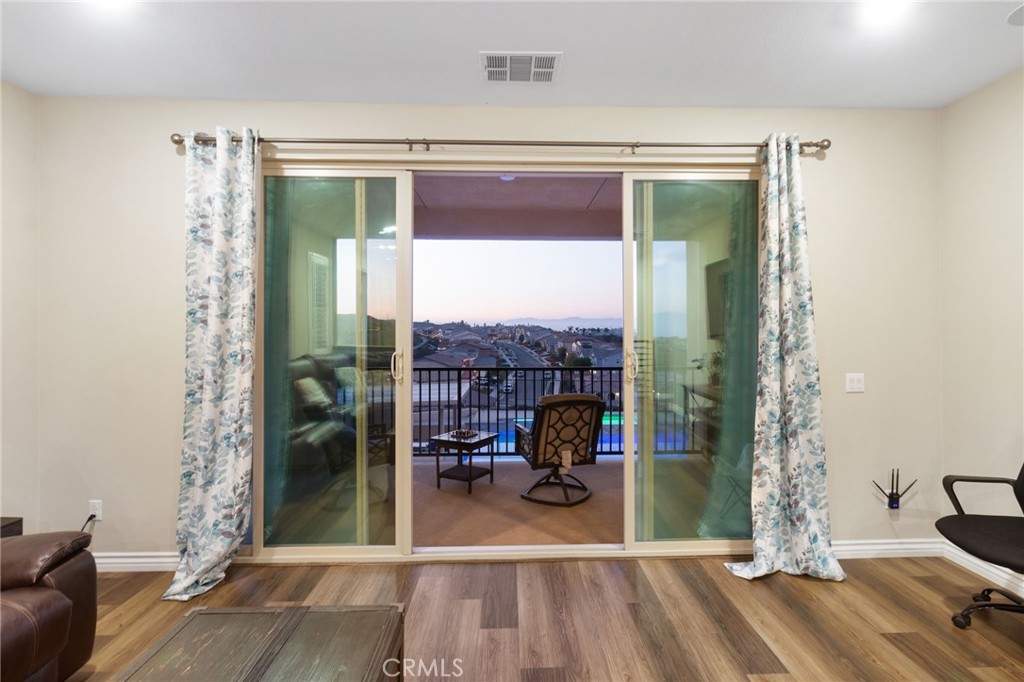 2437 Sierra Bella Drive