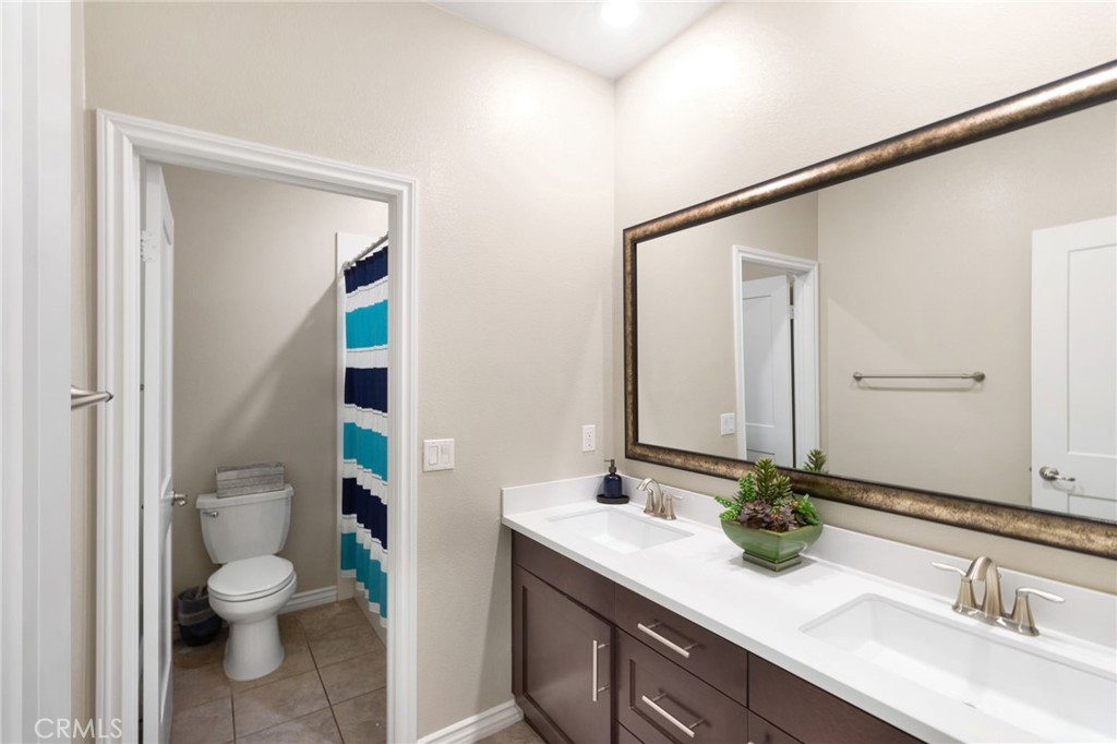 2437 Sierra Bella Drive
