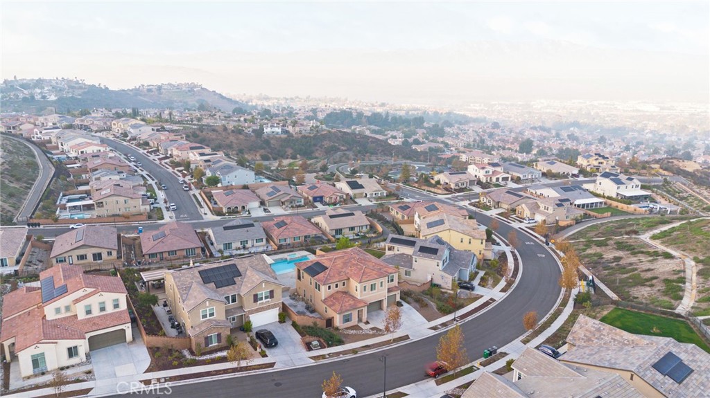 2437 Sierra Bella Drive