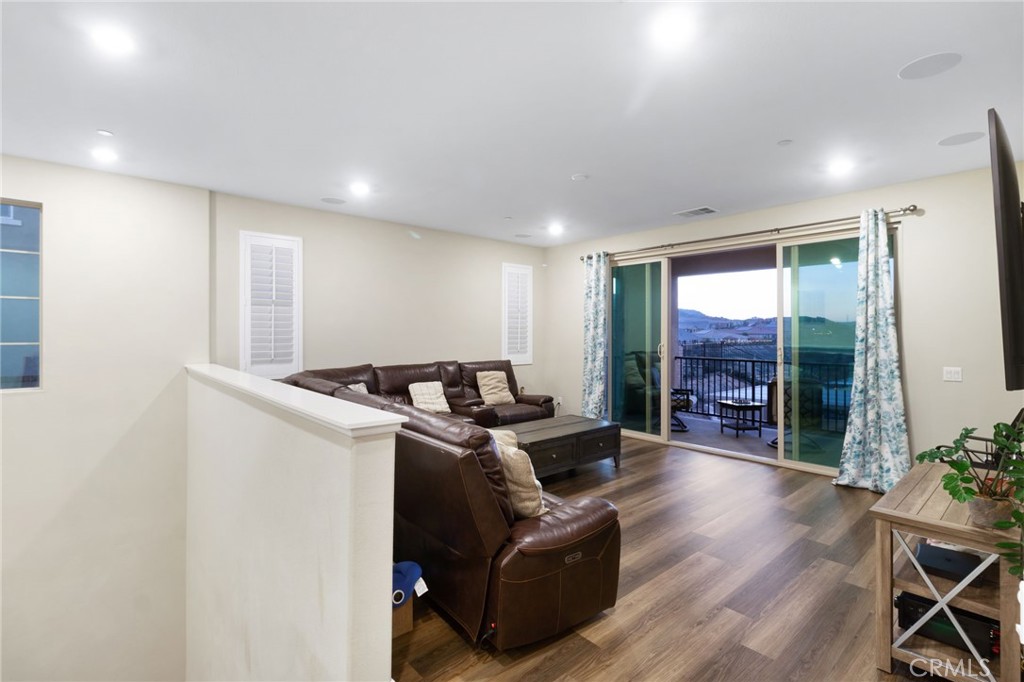 2437 Sierra Bella Drive