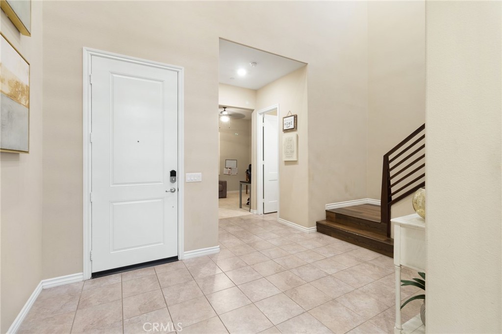 2437 Sierra Bella Drive