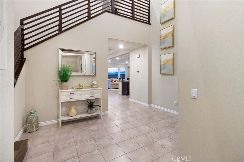 2437 Sierra Bella Drive