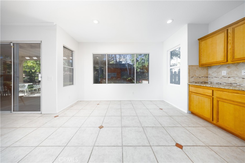 5140 Lancia Court