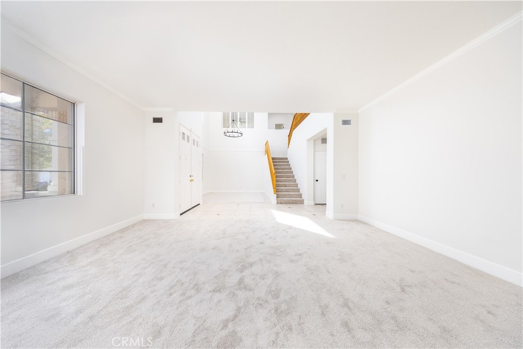 5140 Lancia Court