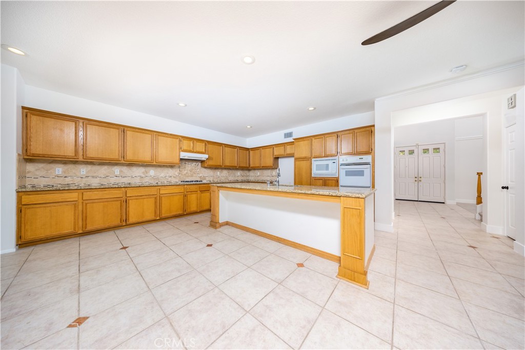 5140 Lancia Court