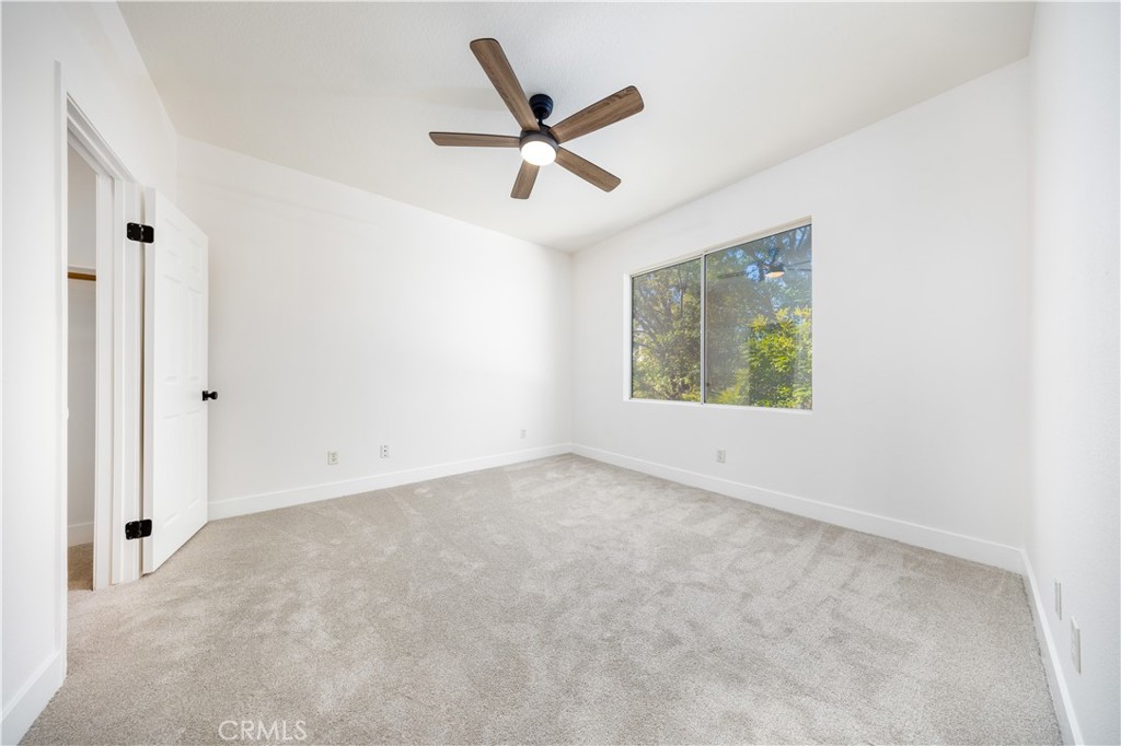 5140 Lancia Court