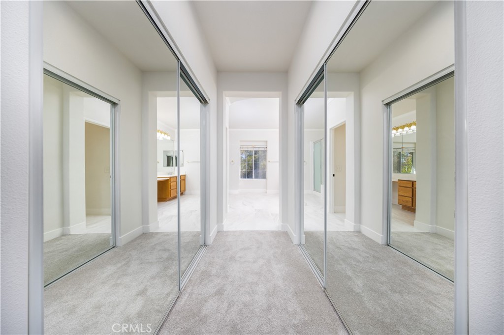 5140 Lancia Court