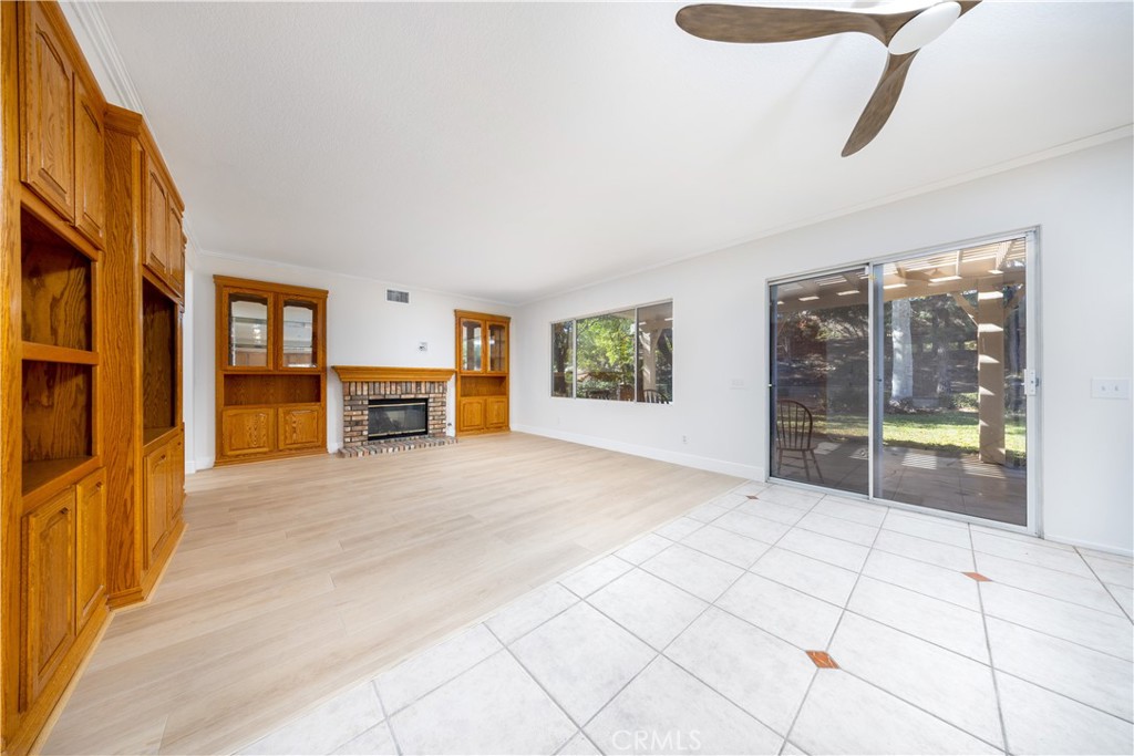 5140 Lancia Court