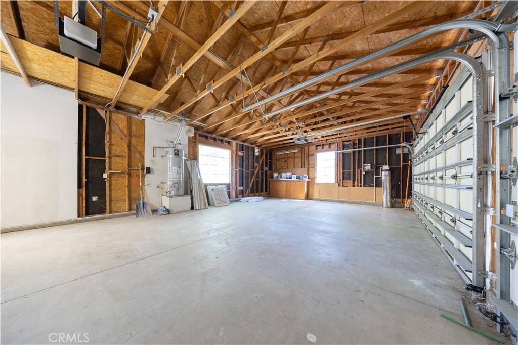 5140 Lancia Court
