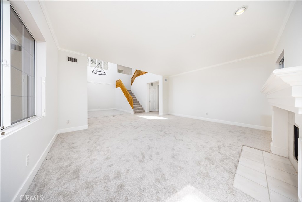 5140 Lancia Court