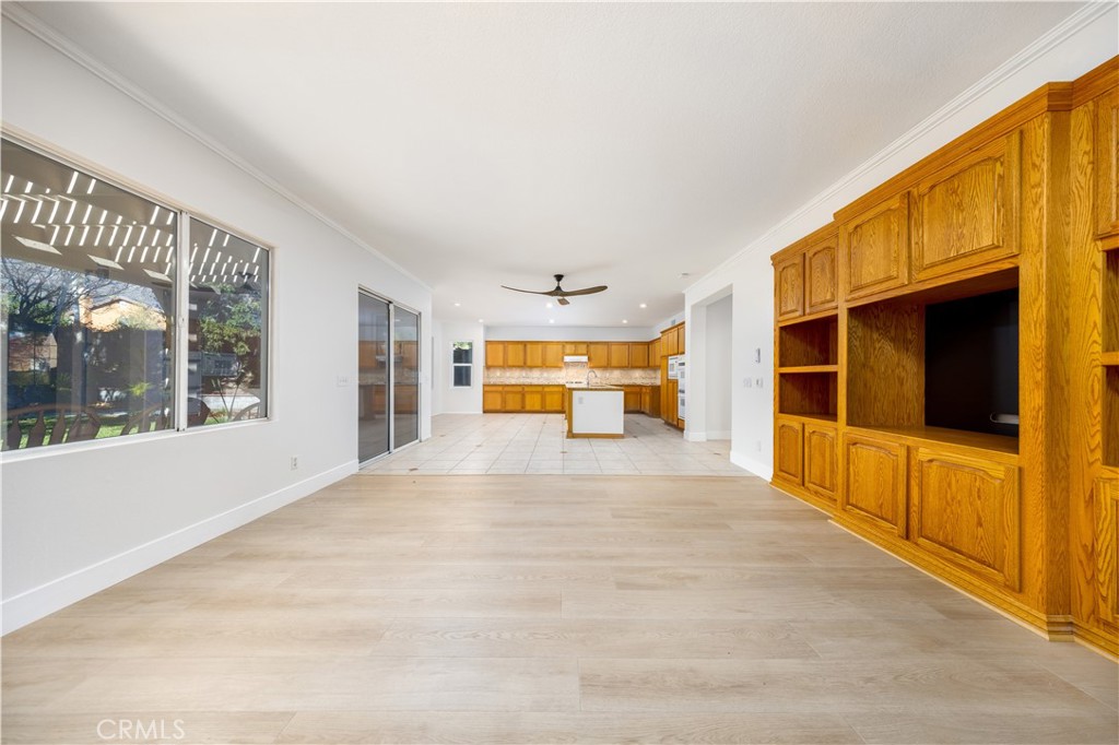 5140 Lancia Court