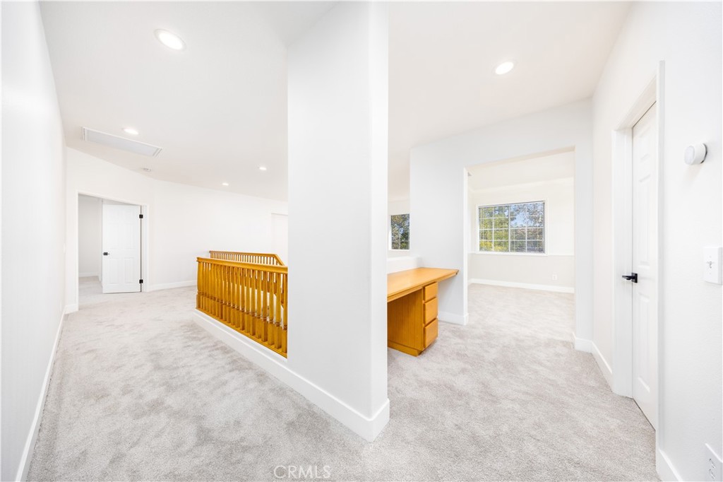 5140 Lancia Court
