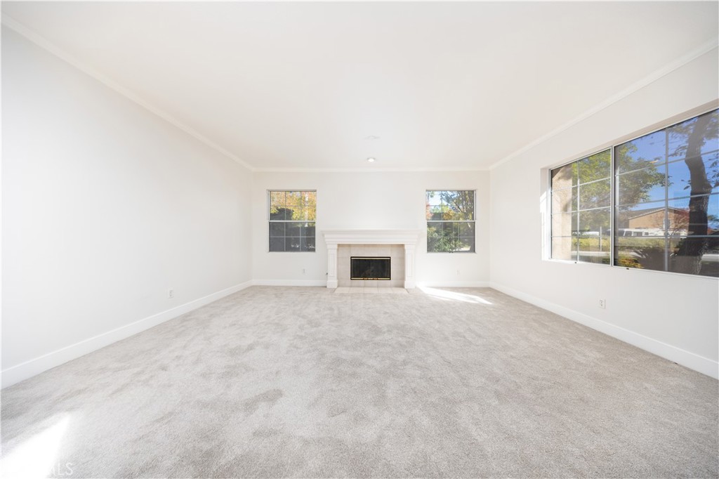 5140 Lancia Court