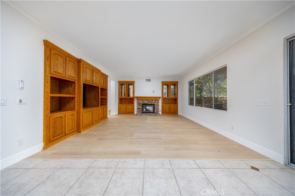 5140 Lancia Court