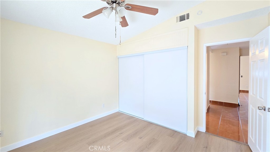 27295 El Cajon Lane