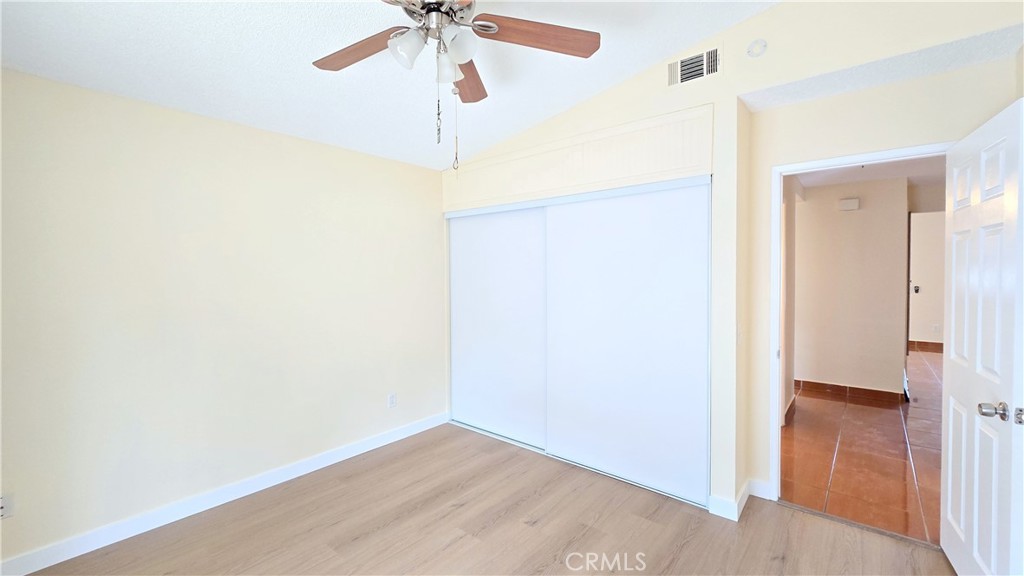 27295 El Cajon Lane