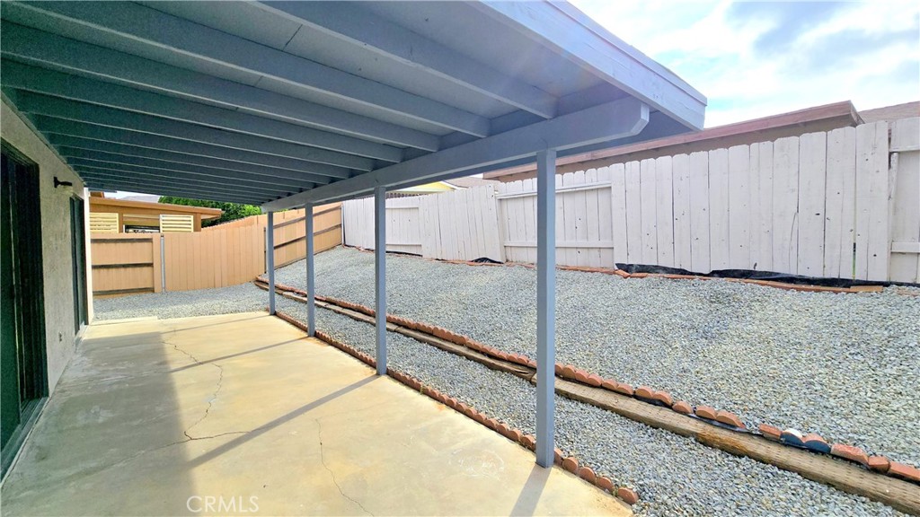 27295 El Cajon Lane