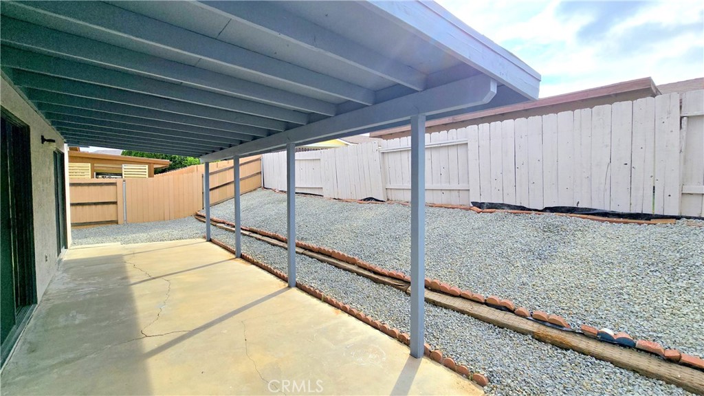 27295 El Cajon Lane