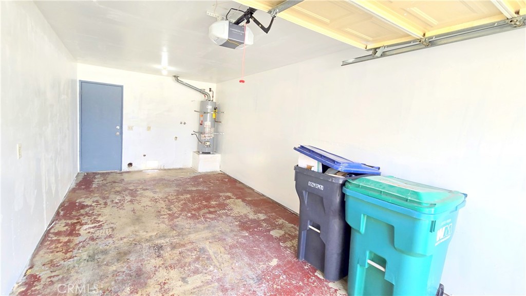 27295 El Cajon Lane