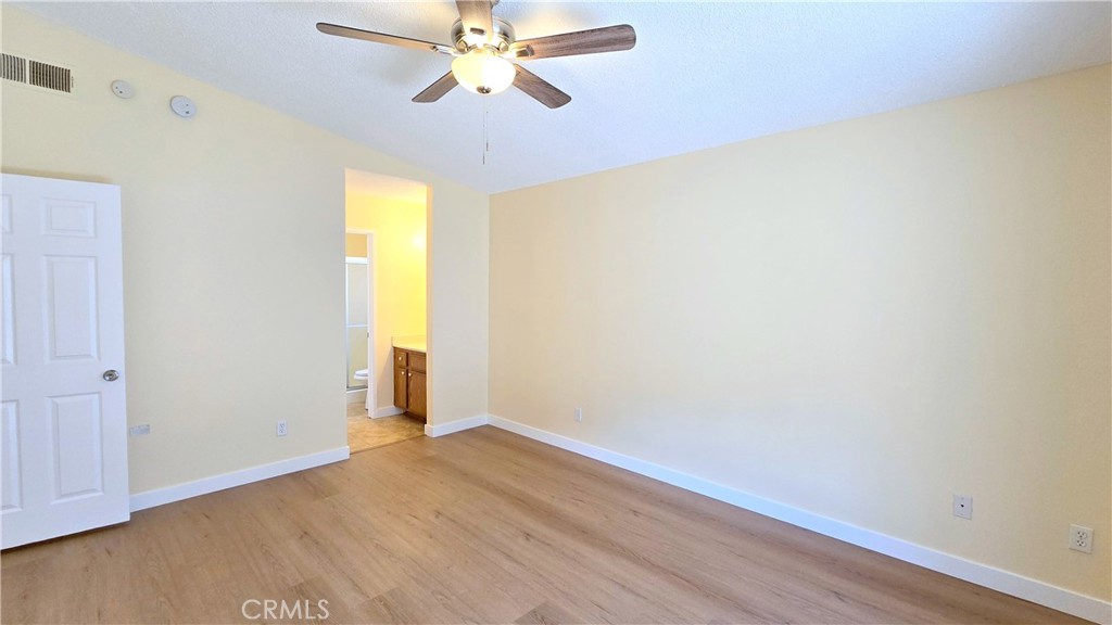 27295 El Cajon Lane