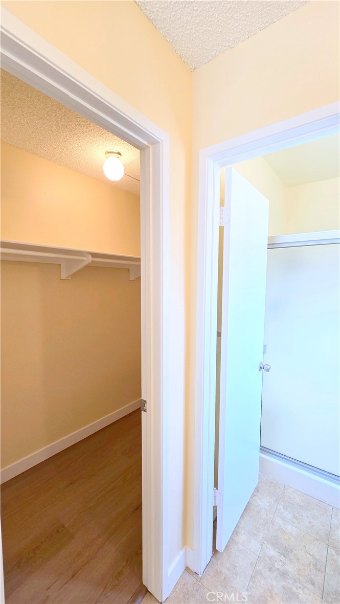 27295 El Cajon Lane