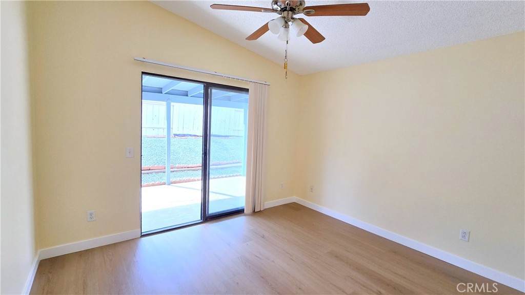 27295 El Cajon Lane