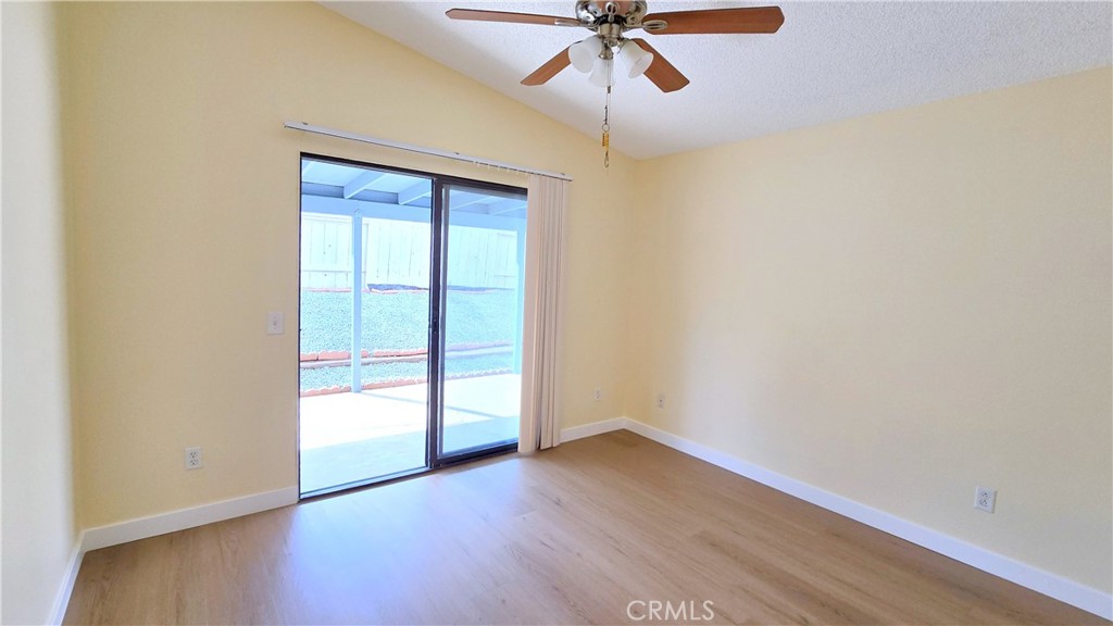 27295 El Cajon Lane
