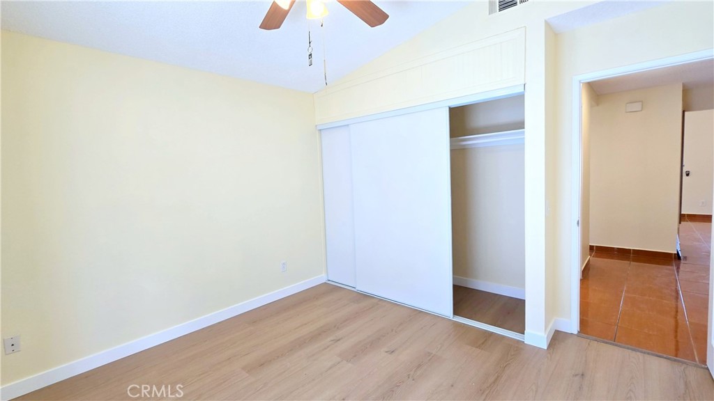 27295 El Cajon Lane