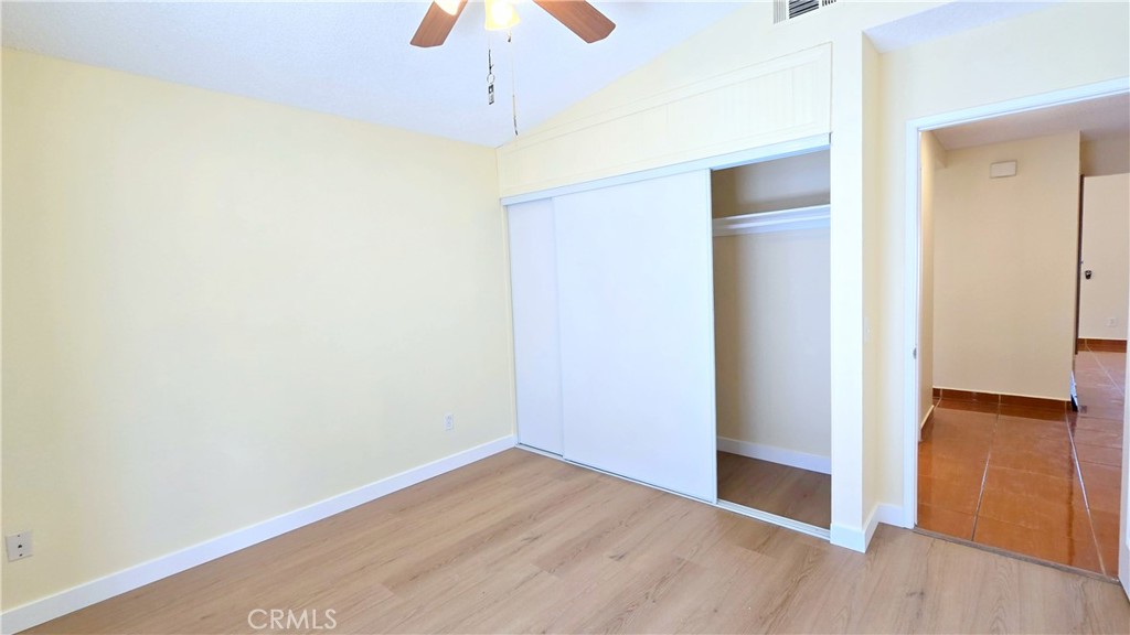 27295 El Cajon Lane