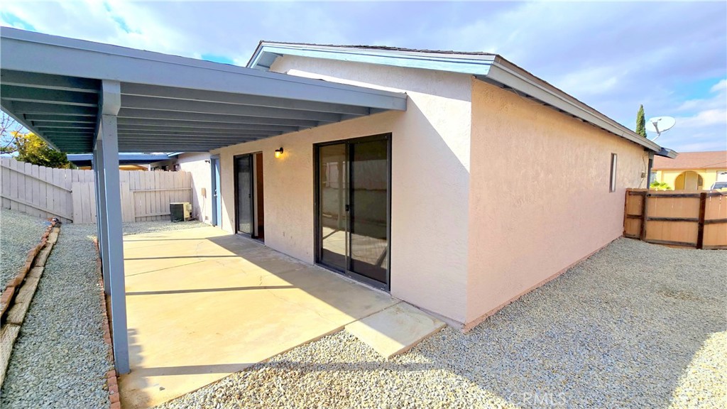 27295 El Cajon Lane