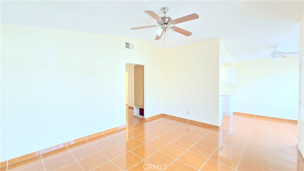 27295 El Cajon Lane