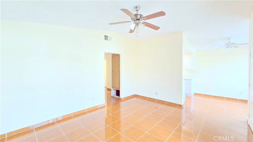 27295 El Cajon Lane
