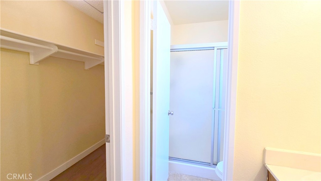 27295 El Cajon Lane