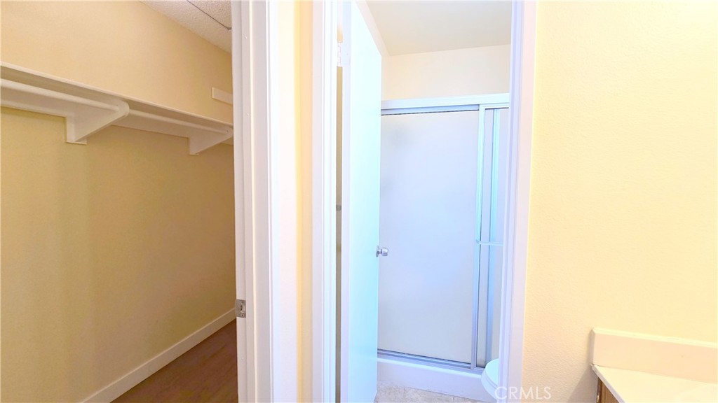 27295 El Cajon Lane
