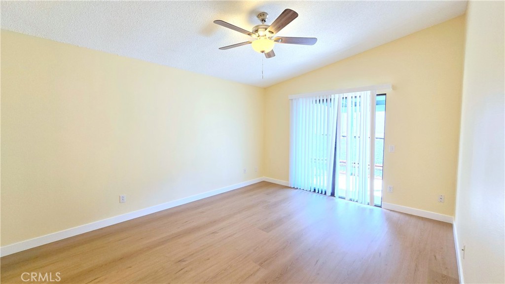 27295 El Cajon Lane