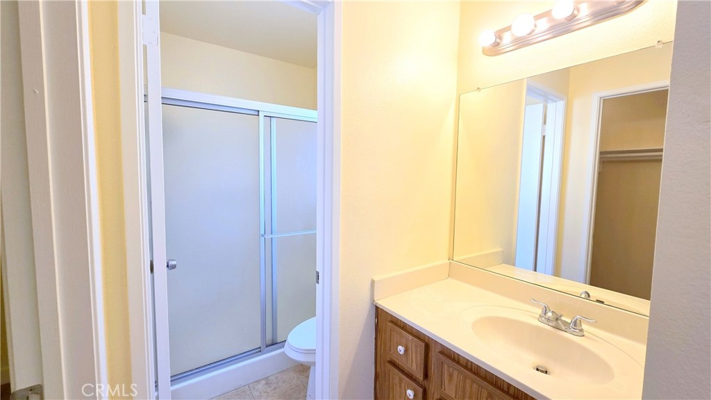 27295 El Cajon Lane