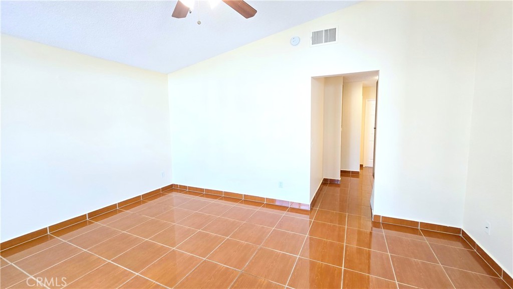 27295 El Cajon Lane