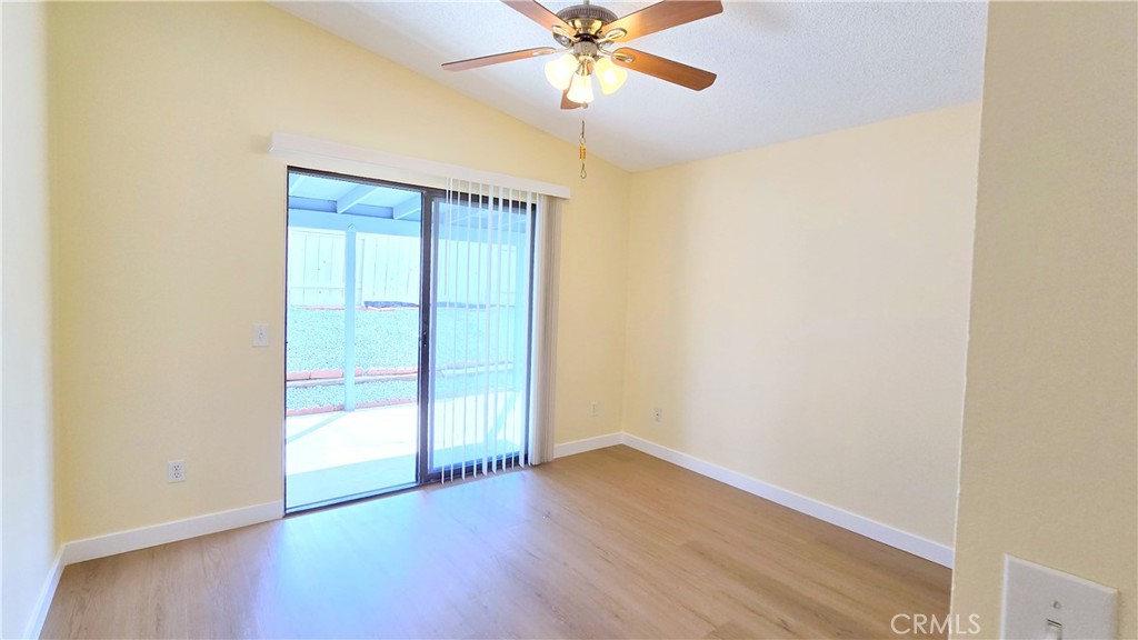 27295 El Cajon Lane