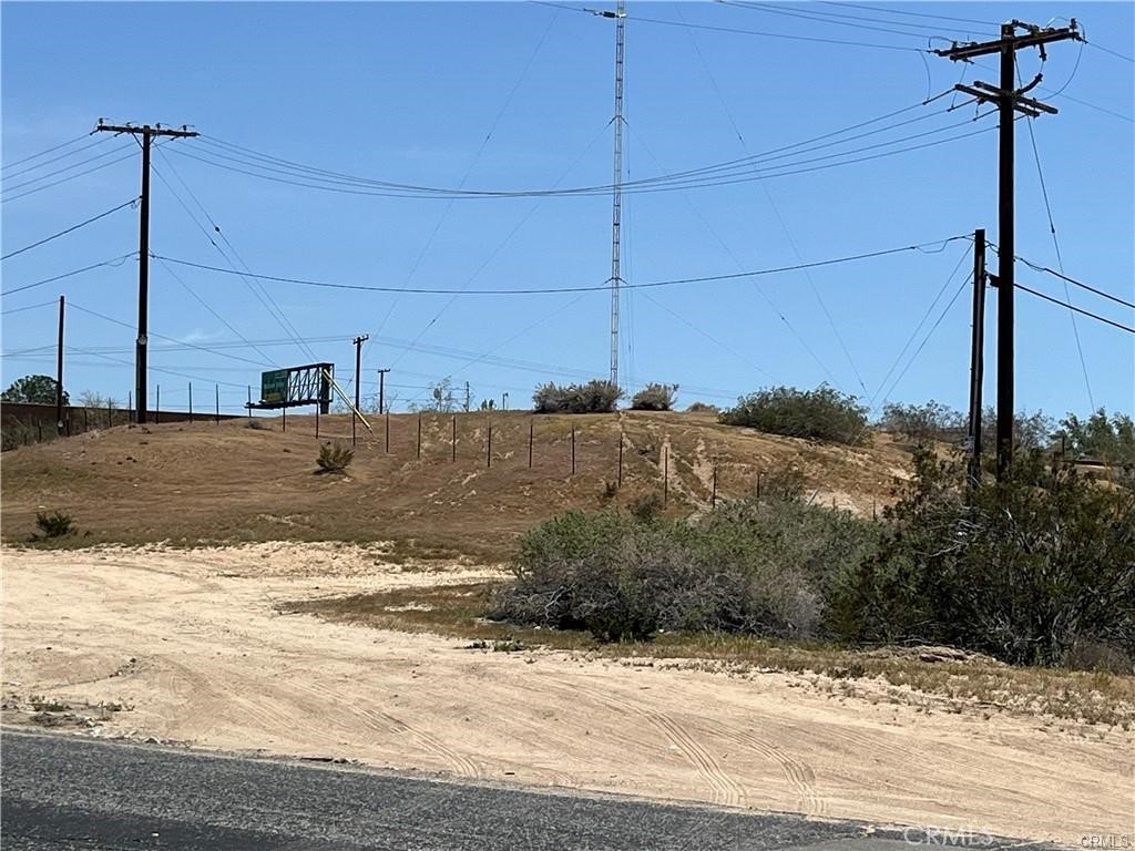 0 Tawney Ridge Lane