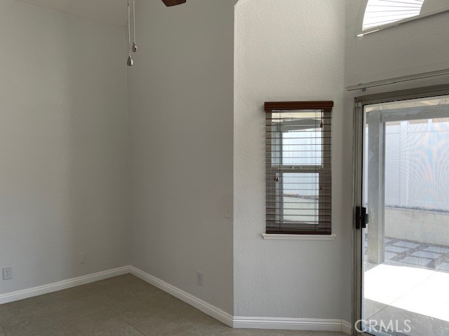 7342 Belpine Place