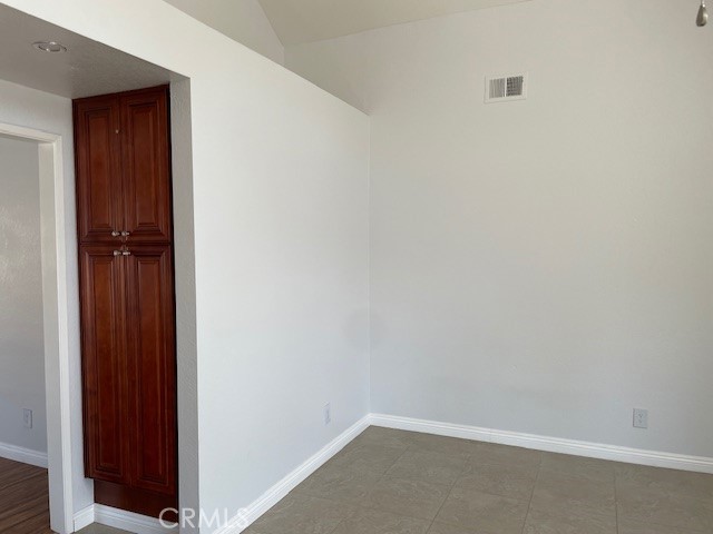 7342 Belpine Place