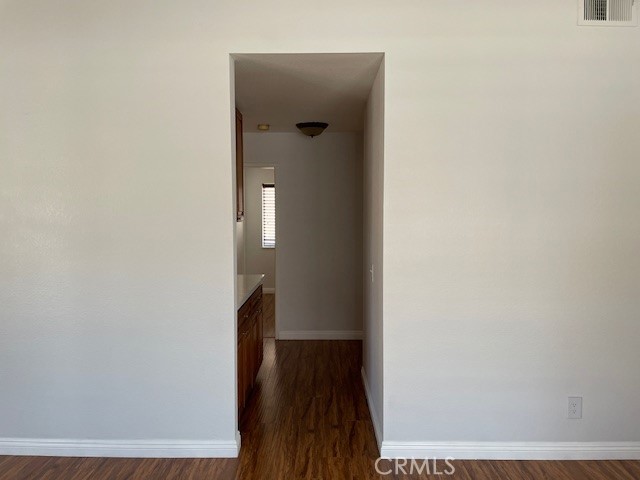 7342 Belpine Place