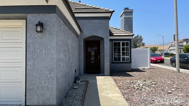 7342 Belpine Place