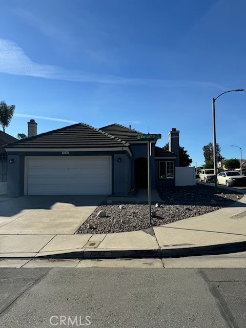 7342 Belpine Place