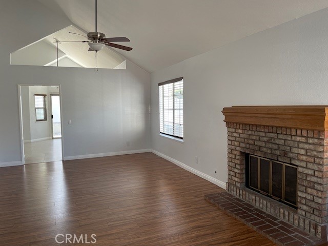 7342 Belpine Place