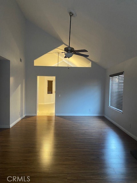 7342 Belpine Place
