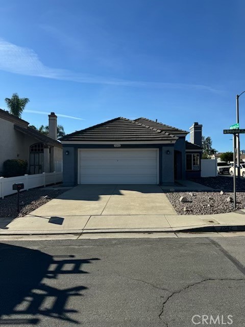 7342 Belpine Place